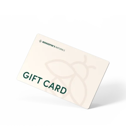 Hive Gift Card