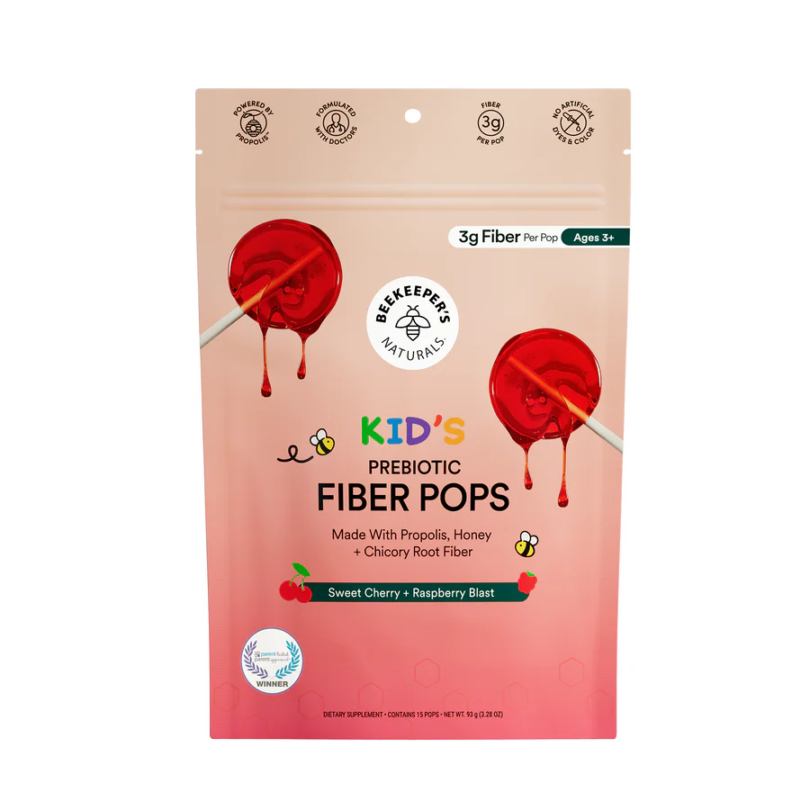 FIBERPOP-Main-White